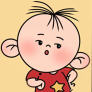 翻斗花园狙击手胡图图