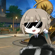 在青青草原吹笛子