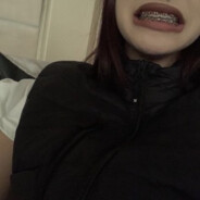 nin3jz@gamesense.pub