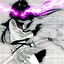 Edward_nt