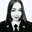 Вика 2 рубря