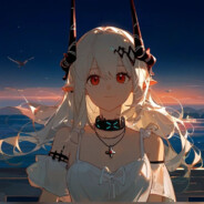 唯愿与君倾相饮