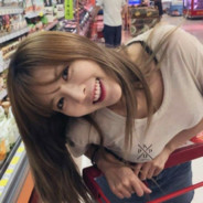 他曾胜过满天繁星