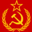 -&gt;Stalinium&lt;-