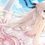 深井冰丶不良人