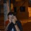 Arii_027