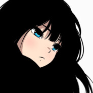 遗憾总是贯穿人生