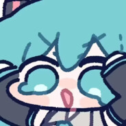 【鸿园的君主】红露