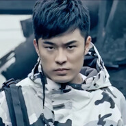 憋不住屎被护工爆打