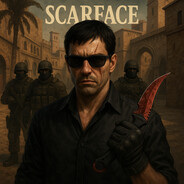 ScarFace