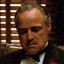 Corleone