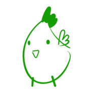 Big Avatar