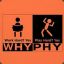 WHYPHY