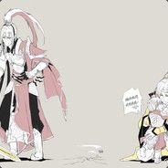 胖虎永远爱静香