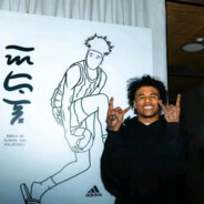 人机选手美羊羊