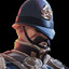 Policeman