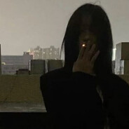 Lucky Strike