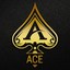 Ace