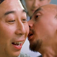 抽裤衩皮筋做弹弓打你