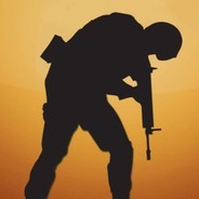 我王守义今天就要扒开你的B闻闻香不香