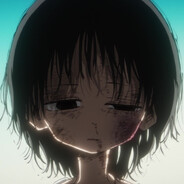 dj_inputik - steam id 76561198407234985