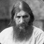 Rasputin