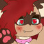 Reiko Raccoon