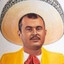 Salsa Bicante