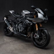 中国股市必须换血