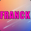 Franck