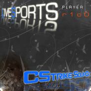 livesports-css.eu | r 1 c [0]*