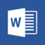 Microsoft Word