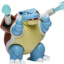 BIG MAN BLASTOISE