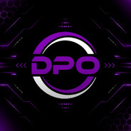 Tom3k |DPO|
