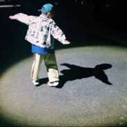 寻找我的六便士