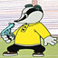 4f0b228829bba4baa7016da0e45f511d4fec7fc7 medium