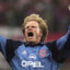 OLIVER KAHN