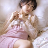 床单红了哥笑了