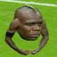 Racailloutelli