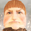 hambingus