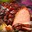 apple drupe