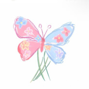 能力越小责任越小