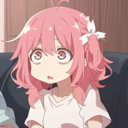 альт с рехаба