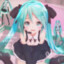 miku