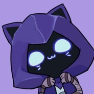 PoisonHSX