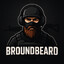 Broundbeard
