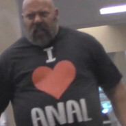 Piet Außerkontrolle