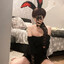 Avatar of Serenity_Soda
