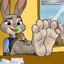 Spoonster