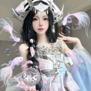 宝宝喜欢就对我鹿吧